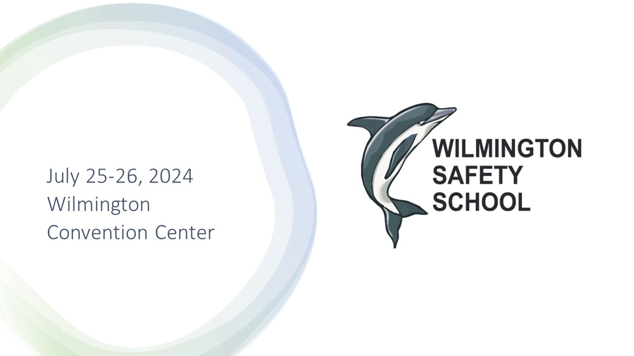 Wilmington Regional Safety & Health School