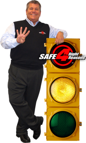 Dale_traffic_light Dale Traffic Light E1744625075188