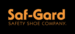 Saf Gard 300x139