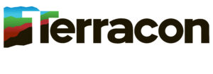 Terracon Logo 300x105