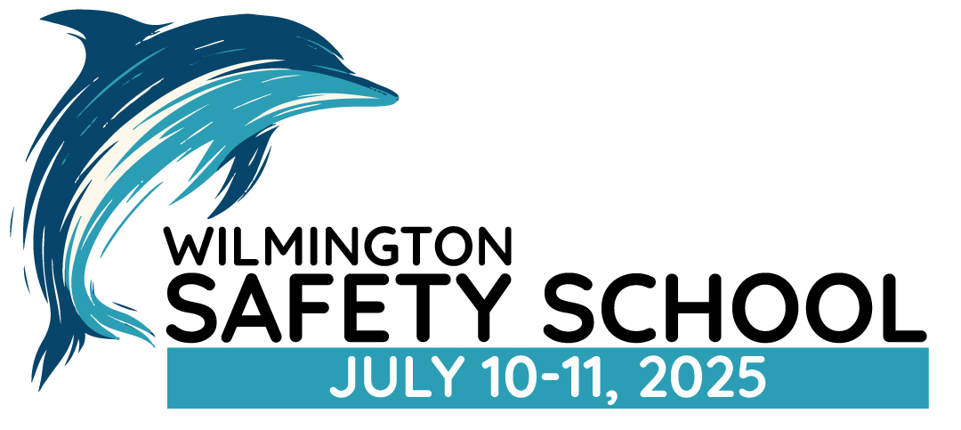 Wilmington Regional Safety & Health School