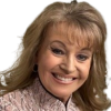 About Us board caroline hurd