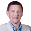 About Us board chris henry.webp