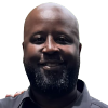 About Us board damian langley.webp