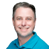 About Us board david todd.webp