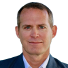About Us board greg cook