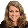 About Us board kim skaggs.webp