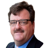 About Us board stan harts.webp