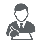 icon decision maker.webp