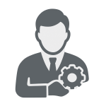 icon operational leader.webp