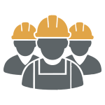 icon safety professionals