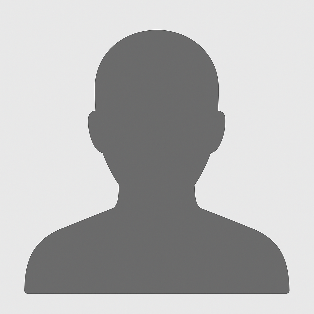 About Us placeholder person.webp