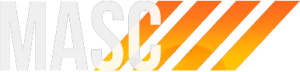 masclogo.webp