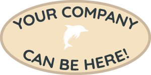 placeholder logo2.webp
