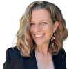 About Us board tara arnette.webp
