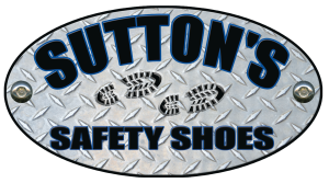 logo suttons safety shoes.webp