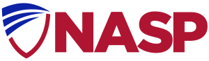 1 1 nasp logo letters only no stroke.webp
