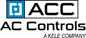 approved ac controls kele logo black text.webp