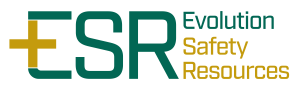esr.webp