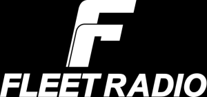fleetradiowhitelogo