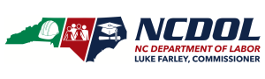 ncdol web logo.webp