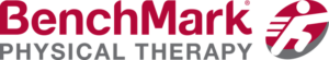 benchmark logo