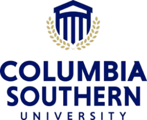 csu logo