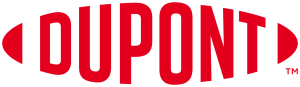 dupont tm rgb