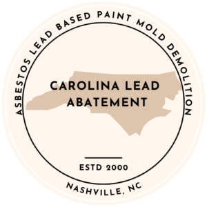 cla logo circle brown
